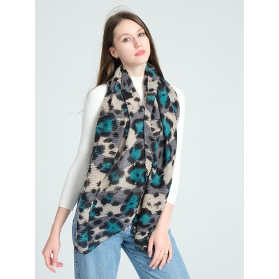SF1289-GREEN SF1289-GREEN
