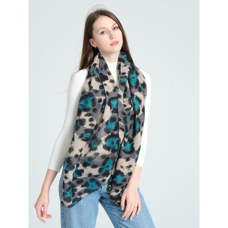 SF1289-GREEN SF1289-GREEN