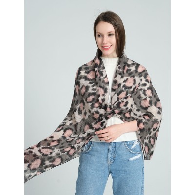 SF1289-PINK SF1289-PINK