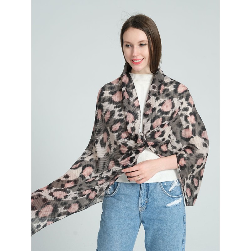 SF1289-PINK SF1289-PINK