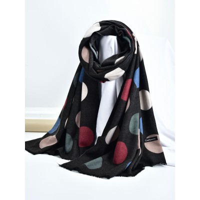 SF1330-BLACK SF1330-BLACK