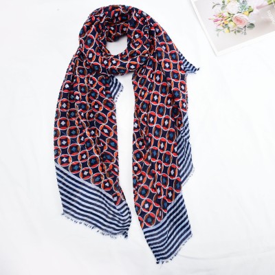 SF1327-NAVY SF1327-NAVY