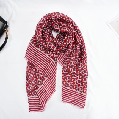SF1327-RED SF1327-RED