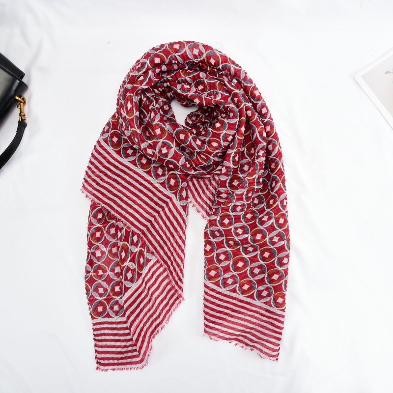 SF1327-RED