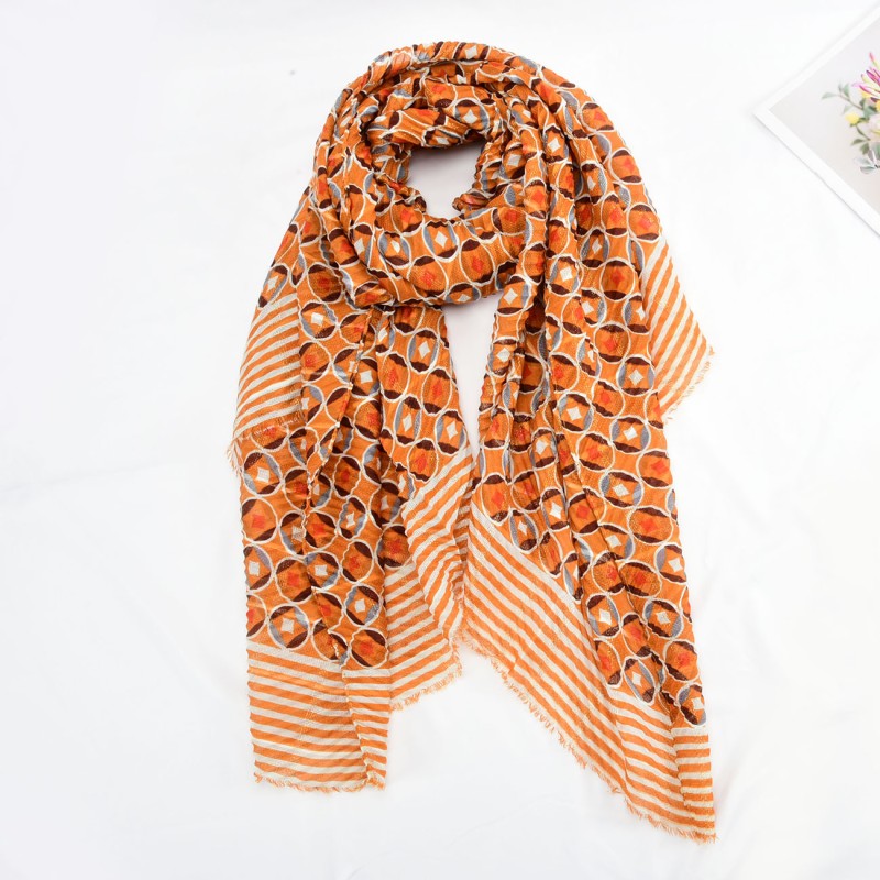 SF1327-ORANGE