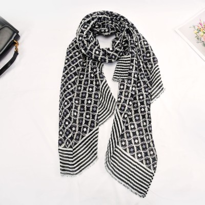 SF1327-BLACK SF1327-BLACK