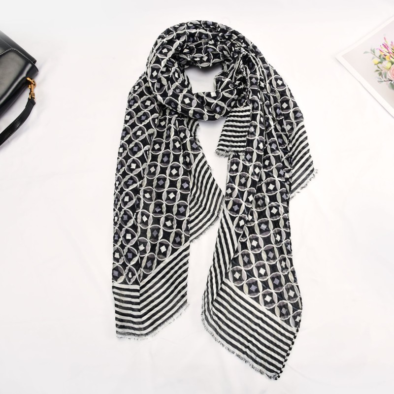 SF1327-BLACK SF1327-BLACK