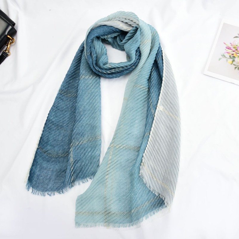 SF1326-GREEN SF1326-GREEN