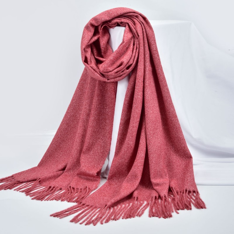 SF1234-RED SF1234-RED