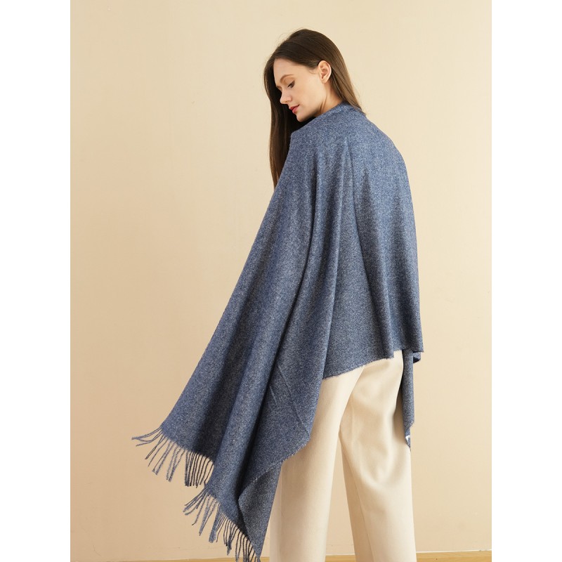 SF1234-BLUE SF1234-BLUE