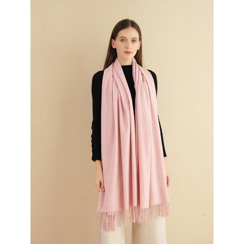 SF1234-PINK SF1234-PINK