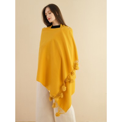 SF1233-YELLOW SF1233-YELLOW