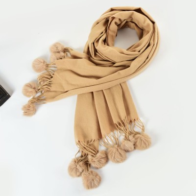 SF1233-BEIGE SF1233-BEIGE