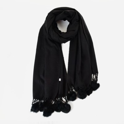 SF1233-BLACK SF1233-BLACK