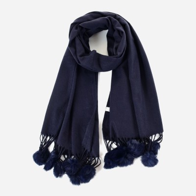 SF1233-NAVY SF1233-NAVY