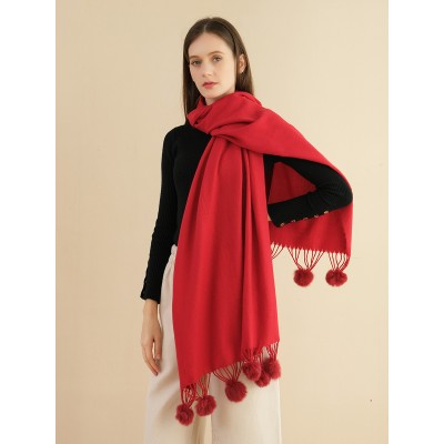 SF1233-RED SF1233-RED