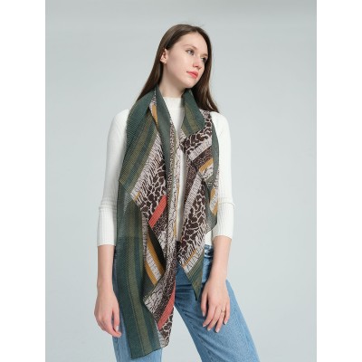 SF1286-GREEN SF1286-GREEN