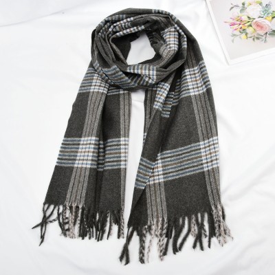SF1325-BLACK SF1325-BLACK