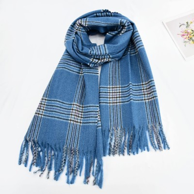 SF1325-BLUE SF1325-BLUE