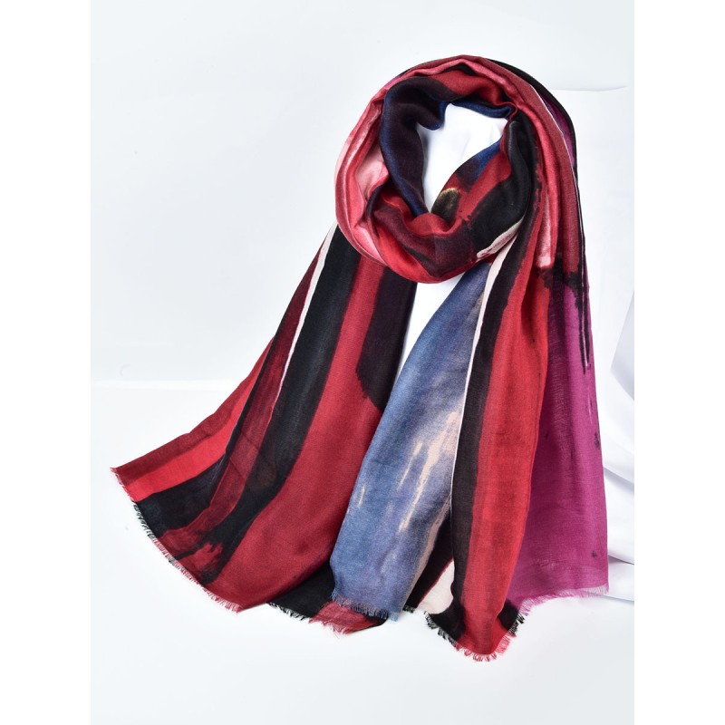 SF1340-RED