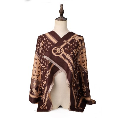 SF1741-COFFEE SF1741-COFFEE