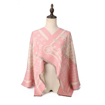 SF1741-PINK SF1741-PINK