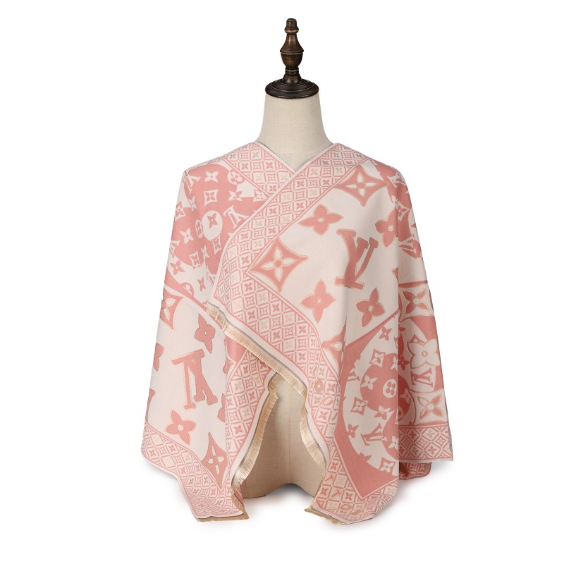 SF3809-PINK SF3809-PINK