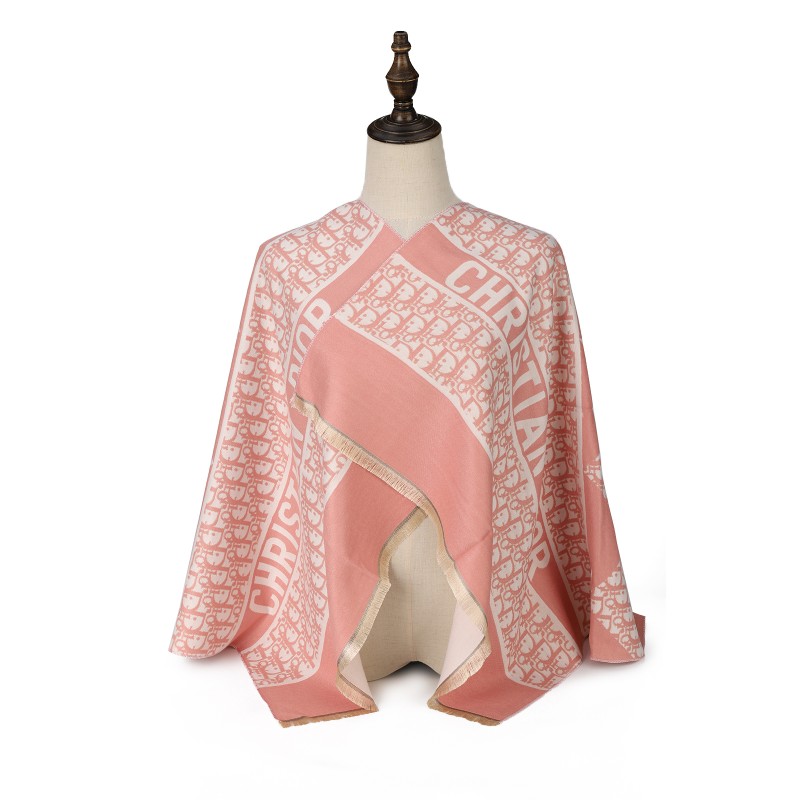SF3811-PINK SF3811-PINK