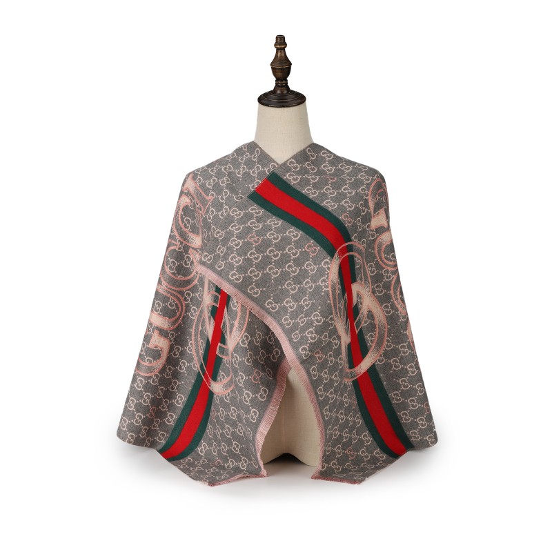 SF3813-GREY SF3813-GREY