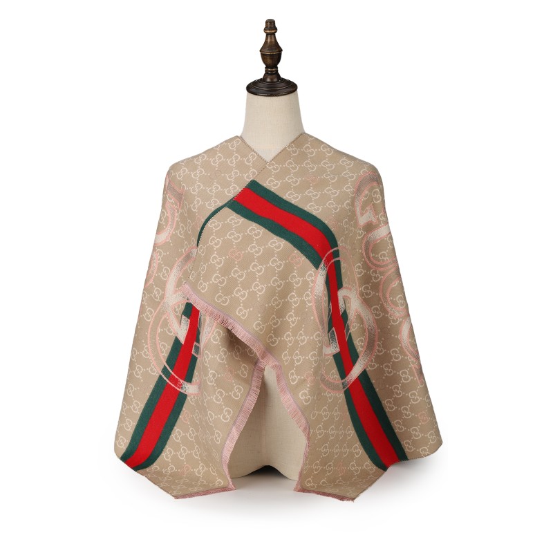 SF3813-PINK SF3813-PINK