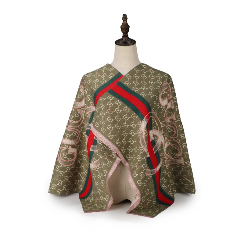 SF3813-CAMEL SF3813-CAMEL