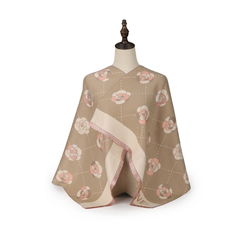 SF3817-CAMEL SF3817-CAMEL