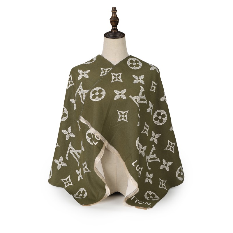 SF3820-GREEN SF3820-GREEN