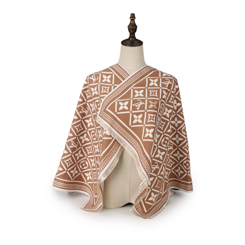 SF3822-PINK SF3822-PINK