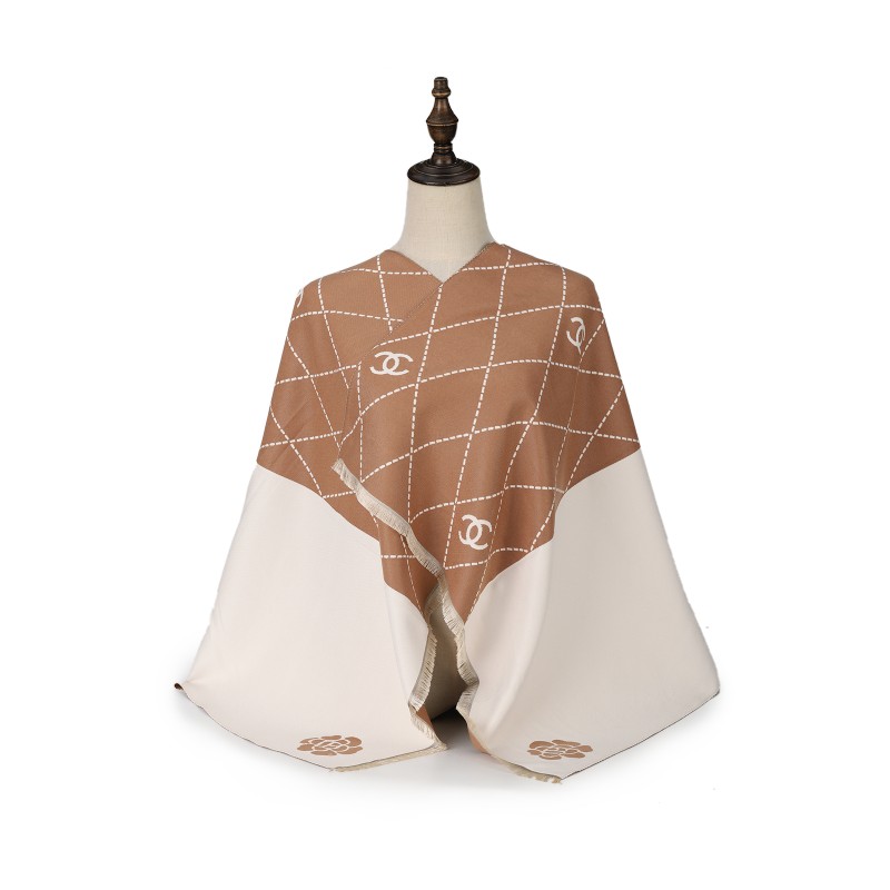 SF3823-PINK SF3823-PINK