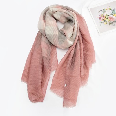 SF1329PINK SF1329PINK
