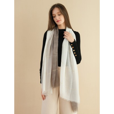 SF1329GREY SF1329GREY
