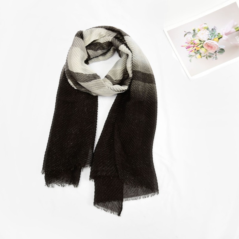 SF1329BLACK