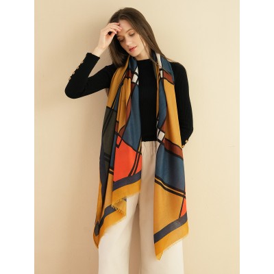 SF1339-WHEAT SF1339-WHEAT