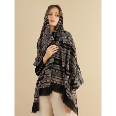 SF1293-BLACK SF1293-BLACK