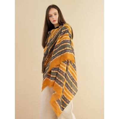 SF1293-YELLOW SF1293-YELLOW