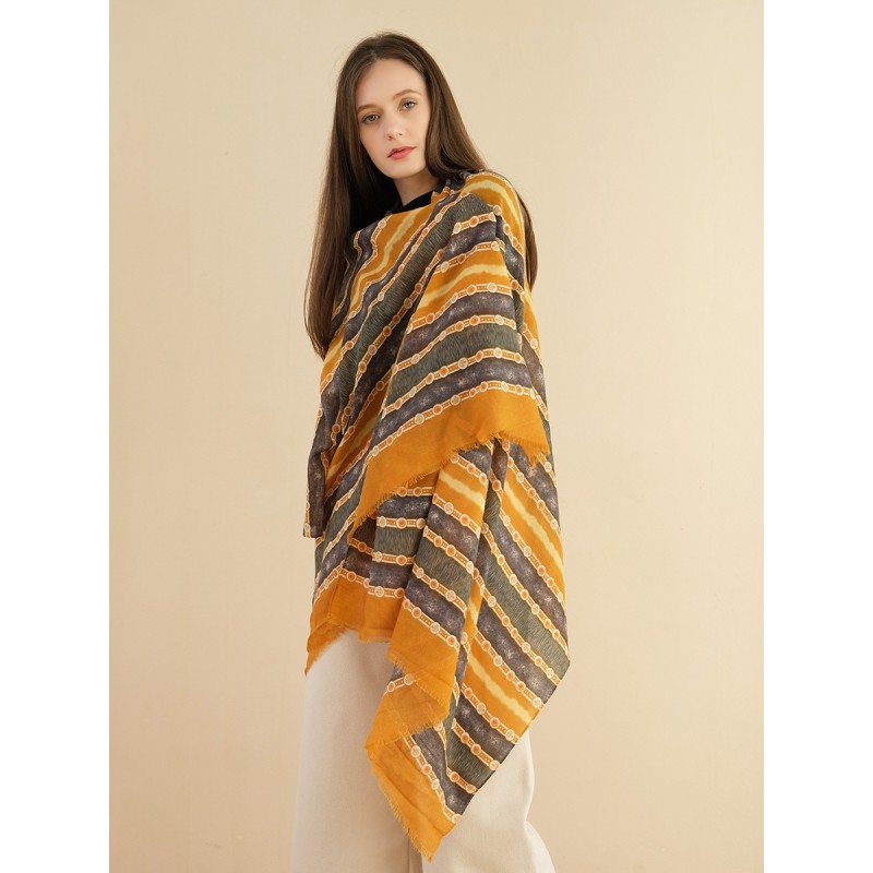 SF1293-YELLOW SF1293-YELLOW