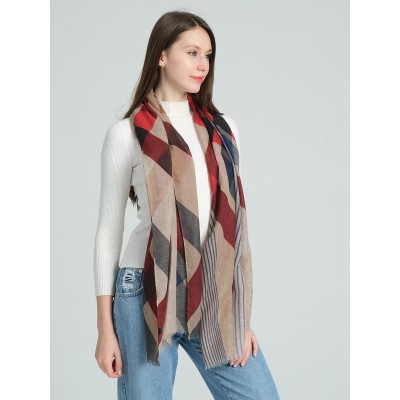 SF1295-RED SF1295-RED