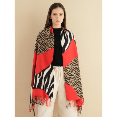 SF1337-RED SF1337-RED
