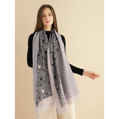 SF1348-GREY SF1348-GREY