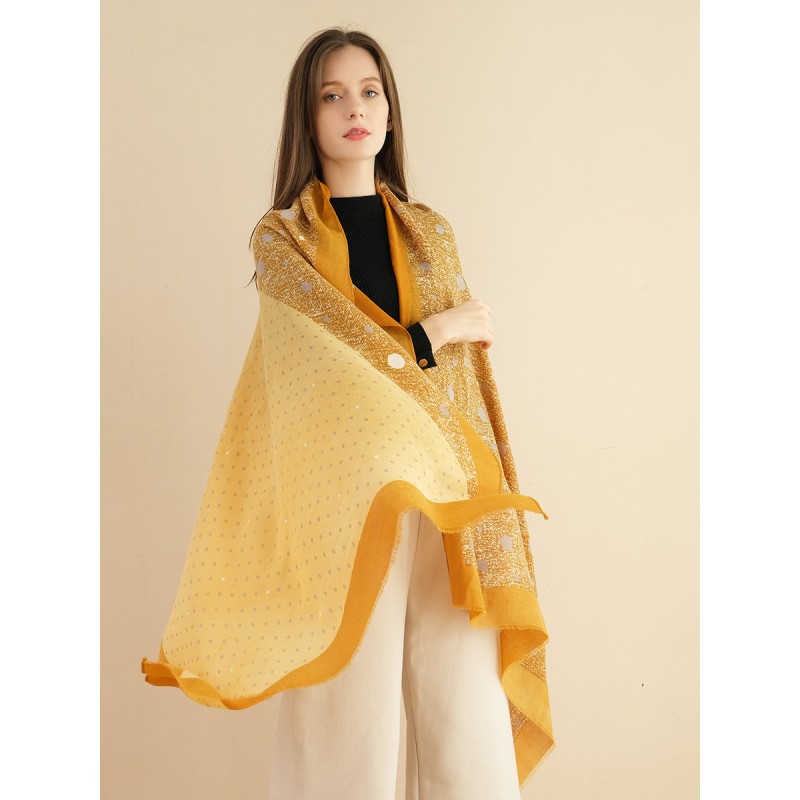 SF1348-WHEAT SF1348-WHEAT
