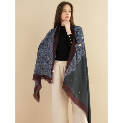 SF1348-BLUE SF1348-BLUE