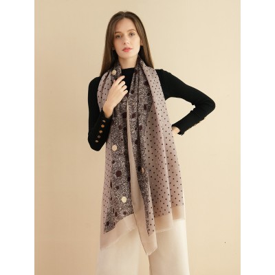 SF1348-KHAKI SF1348-KHAKI