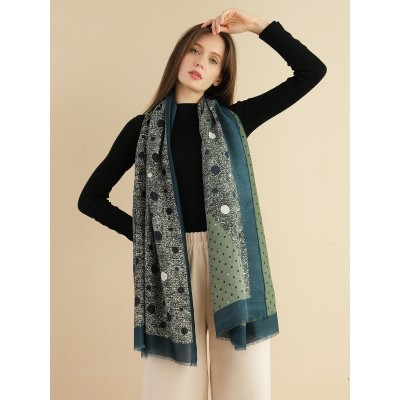 SF1348-GREEN SF1348-GREEN
