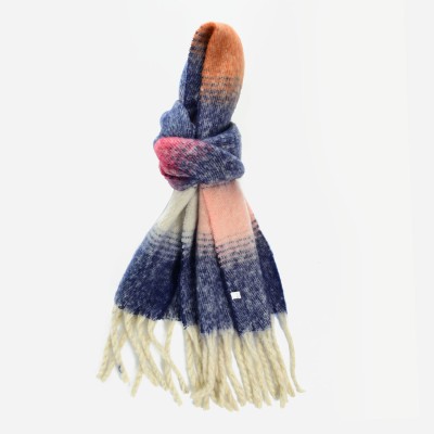 SF1322-NAVY SF1322-NAVY